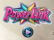 Spil Power Link online