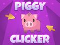 Spil Piggy Clicker online