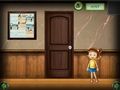 Spil Amgel Kids Room Escape 226 online