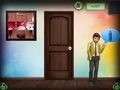 Spil Amgel Easy Room Escape 211 online