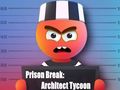Spil Prison Break: Arkitekt Tycoon  online
