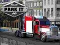 Spil Bare Park It 12  online