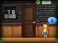 Spil Amgel Kids Room Escape 227 online