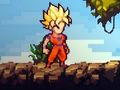 Spil Dragon Power Hero online Spil Dragon Power Hero online
