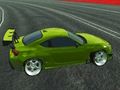 Spil Crazy Car Arena online