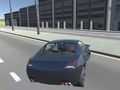 Spil Edy's bilsimulator  online