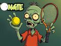 Spil Pongie online