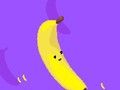 Spil Banan Touch  online