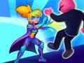 Spil Force Master 3D online