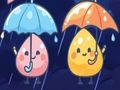 Spil Stormflod  online