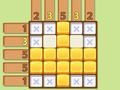 Spil Sudoku Have  online