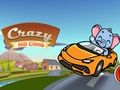 Spil Crazy Hill Climb online