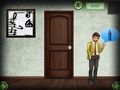 Spil Amgel Easy Room Escape 212 online