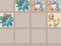 Spil Pokémon 2048 online Spil Pokémon 2048 online
