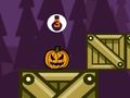 Spil Fall Jack online