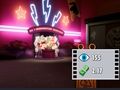 Spil YouTuber: Gaming Channel online
