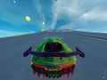 Spil Ægte biler episke stunts  online