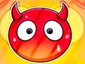 Spil Diablo Ball online