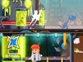 Spil Dino Chaos Inaktiv  online
