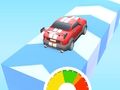Spil Gear race online