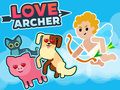 Spil Elsker Archer  online
