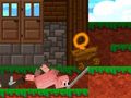 Spil Stick of Alan Becke: Hill Climb Racing online