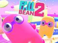 Spil Fall Bean 2 online