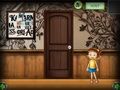 Spil Amgel Kids Room Escape 229 online