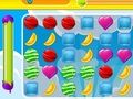 Spil Sweet Candyland World online