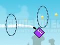 Spil Stunt bokse  online