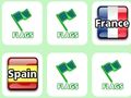 Spil Flyvende Flag  online