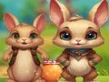 Spil Krystal Crush  online