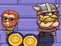 Spil Duo Vikings 3 online