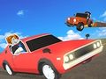 Spil Robcraft Racing online