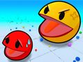 Spil Boldspisesimulator online Spil Boldspisesimulator online