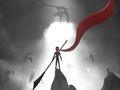 Spil Stickman Rogue online online