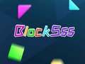 Spil Blokkesss  online
