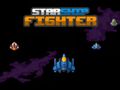 Spil Starship Fighter online