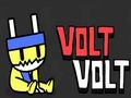 Spil Volt volt online