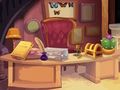 Spil Escape Room Home Escape online
