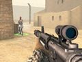 Spil FPS Commando: 3D Shooter online