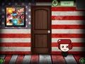 Spil Amgel Labor Day Escape 3 online