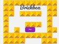 Spil Brickbox online
