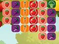Spil Frugt Bounce  online