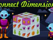 Spil Tilslut dimensioner  online