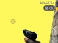 Spil Zombie -tællerfartøjer online