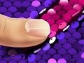 Spil Antistress online