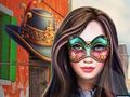 Spil Venetianske mysterier  online