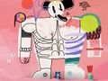 Spil Sandsynligvis Art  online
