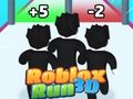 Spil Roblox Run 3d online Spil Roblox Run 3d online